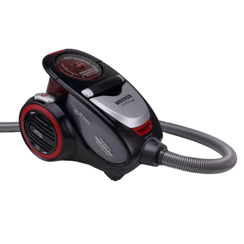 Odkurzacz Hoover Xarion Pro XP81 XP15011