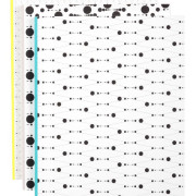 Pudełka na zapałki "Strike" to projekt
Clary i...