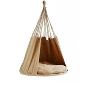 Stojąca huśtawka Swing, proj. Umberto
Asnago,...