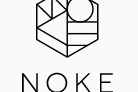 NOKE Architects
