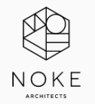 NOKE Architects