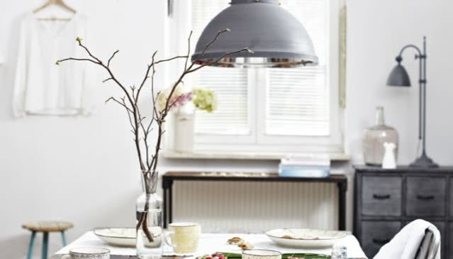 Rabat na kurs projektowania wnętrz w Katowicach