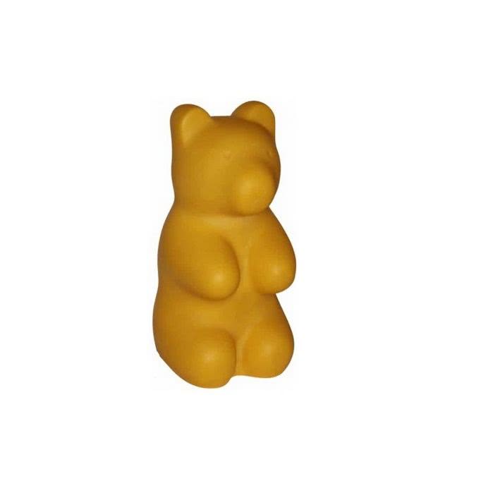Lampa Haribo