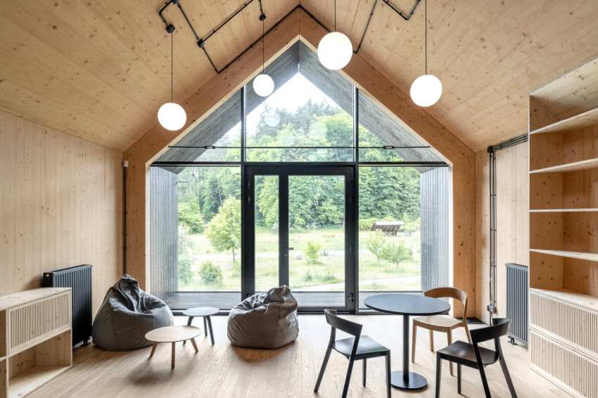 LOB MARSZEWO  -fot.  fotomohito 