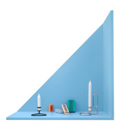 Pudełka na zapałki "Strike" to projekt
Clary i...