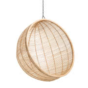 Stojąca huśtawka Swing, proj. Umberto
Asnago,...