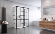 Jak spersonalizować kabinę prysznicową?
