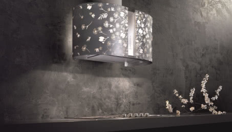 Okap w kuchni - czy jest potrzebny?