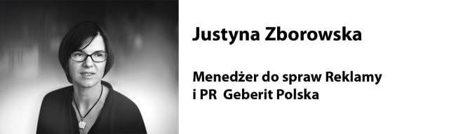 Justyna Zborowska