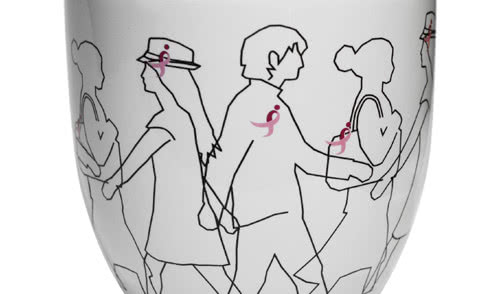 Dave Keune - harmonia poprzez prostotę