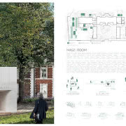 Nagroda projektowanie uniwersalne, A....