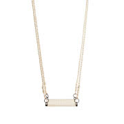 Stojąca huśtawka Swing, proj. Umberto
Asnago,...