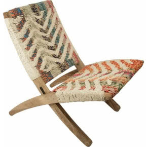 Produkty inspirowane sztuką średniowiecza