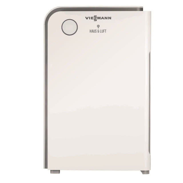 Oczyszczacz powietrza Viessmann