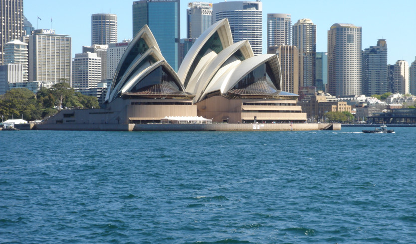 Gdy salon staje się źródłem inspiracji - poznaj projekt Marty Kwiecień