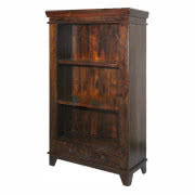 Drewniany regał 69122/AP