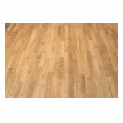 Podłoga Dąb Harmony Klepka