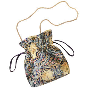 Produkty inspirowane sztuką średniowiecza