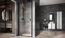 Kabina prysznicowa Nexty