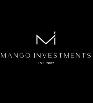 Mango Investments