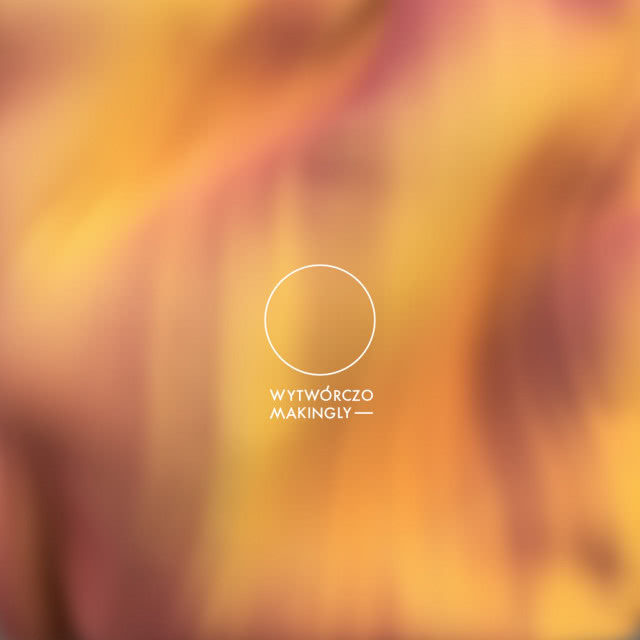 Rusza pierwsza w Polsce konferencja o nowym rzemiośle