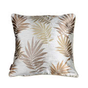 Poszewka na poduszkę Caleen