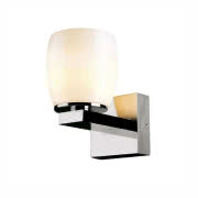 Kinkiet Spotline Big Sura Wall