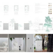 Nagroda projektowanie uniwersalne, A....