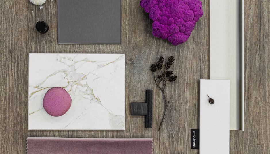 Wiosenne nowości wprost do Twojej kuchni! 