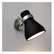 Kinkiet Metalarte Oslo A