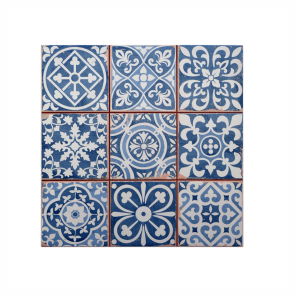 Płytka podłogowa Terradeco, Peronda, FAENZA