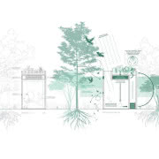 Nagroda projektowanie uniwersalne, A....