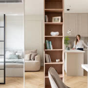 Wyróżnienie: Patrycja Gubernat, kolekcja PORTA...