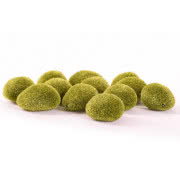 Sztuczny mech Faux w rolce, WESTWING, 89,90 złzł