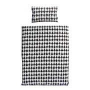 Pościel dla dzieci personalizowana, Miś,...