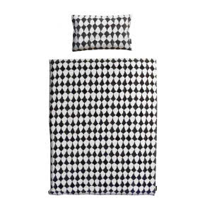 Kupujemy pościel dla dziecka - najciekawsze modele