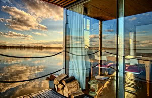 10 wyjątkowych miejsc do odwiedzenia w Polsce