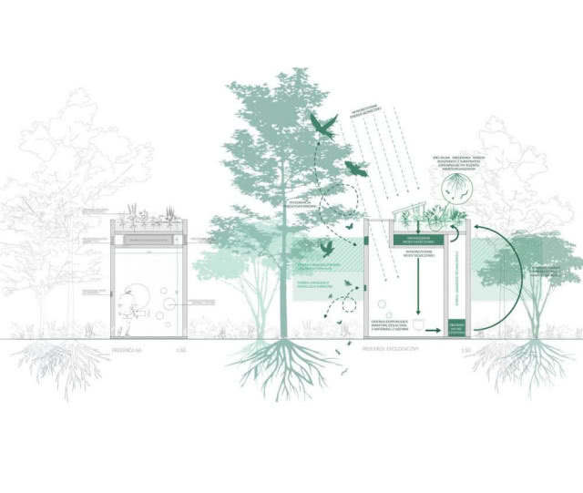 Grand Prix Projekt Łazienki 2023, P. Rydel 