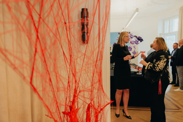 Katarzyna Kraszewska