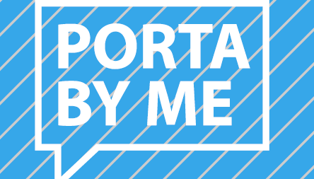 Porta by Me 2016 - termin zgłoszeń coraz bliżej!