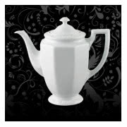 Dzbanek do kawy Maria