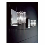 Kinkiet De Majo Charlotte