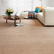 W jodełkę - Wzór paneli laminowanych Dąb Manor...