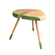 Sztuczny mech Faux w rolce, WESTWING, 89,90 złzł