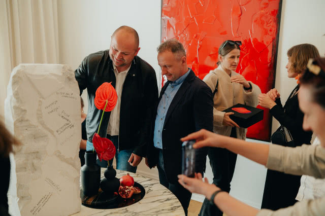 Katarzyna Kraszewska