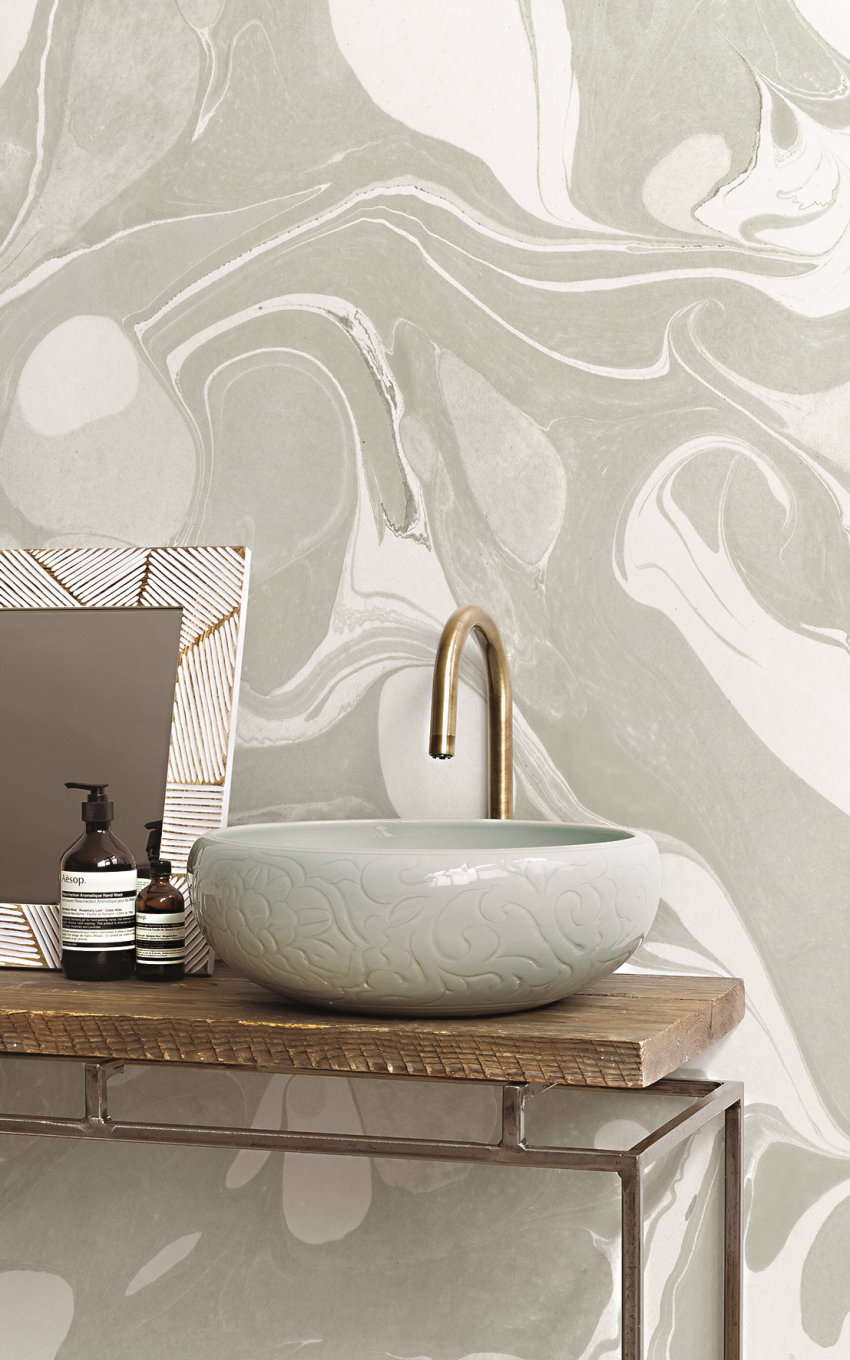 Kolor pistacjowy
to wersja dla
mniej...