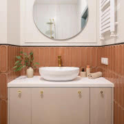 Wyróżnienie: Patrycja Gubernat, kolekcja PORTA...