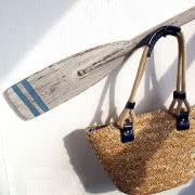 Papierowe serwetki z kolekcji Morskie...