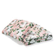 Pościel dla dzieci personalizowana, Miś,...