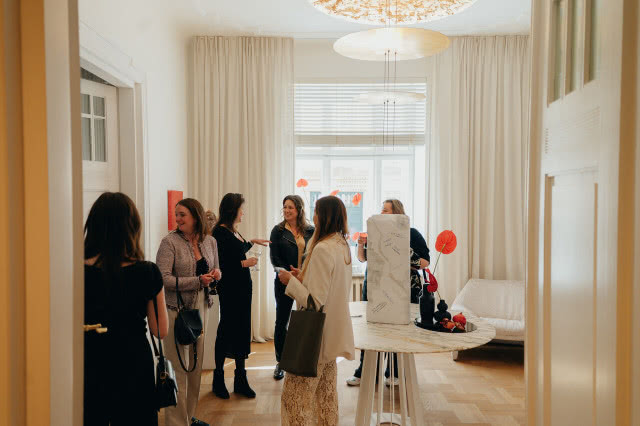 Katarzyna Kraszewska